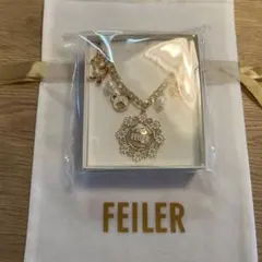 Item thumbnail for item 25c453e3-44f4-4cd5-b7df-c2399ed0d0ce