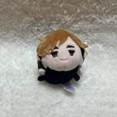 2026年最新】もちマス 宮侑の人気アイテム - メルカリ