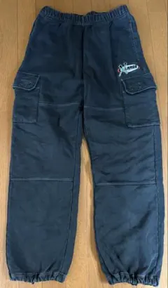 xlarge ジョガーパンツ