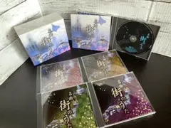 ハムヨ様 リクエスト 2点 まとめ商品