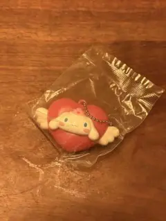 サンリオキャラクターズ夢見るエンジェルライトスイングシナモンロール