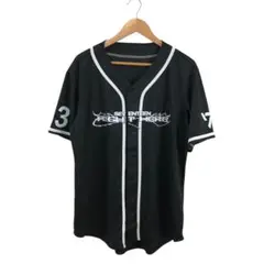 H808-1 SEVENTEEN RIGHT HERE DINO シャツ 良品