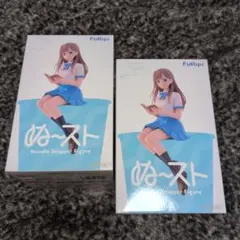 竹内結子 オフィシャルトレカ ETUDE 2箱分 - メルカリ