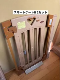 Item thumbnail for item 0d9e869e-407b-4408-ba5d-a6b44ef5a7eb