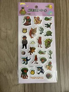 Item thumbnail for item 4b667932-d72c-450b-ac98-4b34b2e9a187