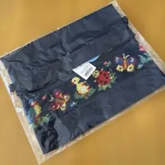 2025年最新】ファミリア 巾着 フェイラーの人気アイテム - メルカリ