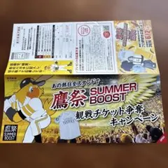 2026年最新】野球観戦ペアチケットの人気アイテム - メルカリ