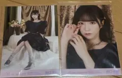 2026年最新】野口衣織 写真の人気アイテム - メルカリ