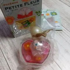 2025年最新】プチフルール ポケモンの人気アイテム - メルカリ