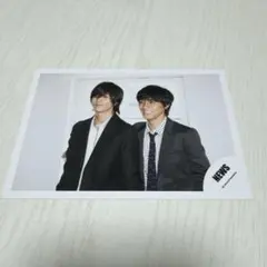 Item thumbnail for item d3c7c2b6-8adf-4ade-a04e-41a1b8f86880