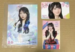 2026年最新】佐藤綺星 チェキの人気アイテム - メルカリ