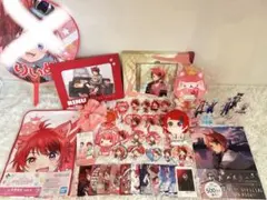 2026年最新】莉犬くんグッズの人気アイテム - メルカリ