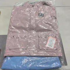 Item thumbnail for item d1491942-ff0e-4908-bed5-368611c9638f