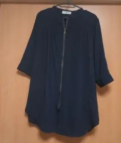 Item thumbnail for item 0423d699-56aa-4c76-9f42-098811ec8d16