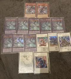 遊戯王 カード まとめ売り