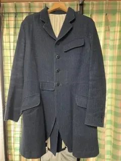 2026年最新】JELADO ピーコート・ウールコートの人気アイテム - メルカリ