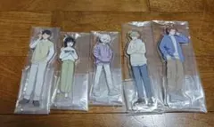 Mao様 リクエスト 2点 まとめ商品