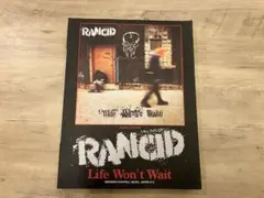 Item thumbnail for item 3842cd37-a773-4a8b-a510-9be6dd825b9c