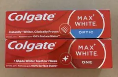 Item thumbnail for item e09816d1-3757-4e1d-be39-609759c81362