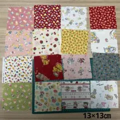 Item thumbnail for item e222addd-e8af-4e91-961a-95546da00af8