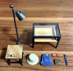 リーメント スヌーピー アーバンセレクトショップ ⑤、⑦ 2種セット