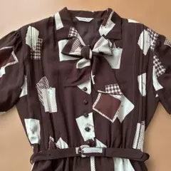 2025年最新】kaneko isao ロングワンピースの人気アイテム