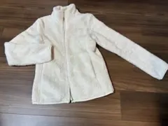 Item thumbnail for item 9b935782-ead8-4bd3-a898-73d5038e30cb