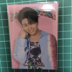 FANTASTICS LIVE2025 瀬口黎弥