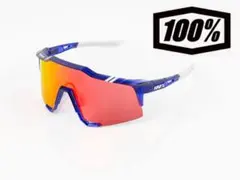 100% S3 ブルートパーズ ワンハンドレッド サングラス - メルカリ