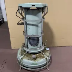 2026年最新】アラジン ストーブ ヴィンテージの人気アイテム - メルカリ