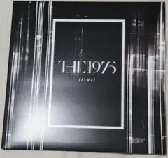 2026年最新】the 1975 レコードの人気アイテム - メルカリ