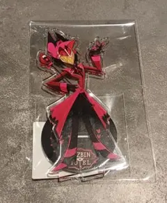 あんぬん様 リクエスト 3点 まとめ商品