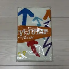 PINK様 リクエスト 2点 まとめ商品