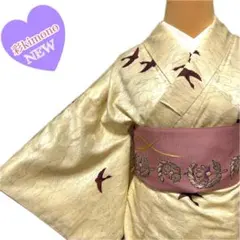 Item thumbnail for item f624172d-29e3-4cfb-a034-82cfae5ef4cc