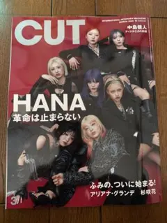 Item thumbnail for item c635b4e5-f377-4ce3-b323-30091adbeceb