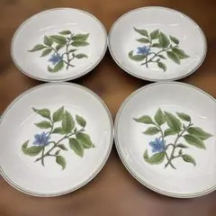 2025年最新】Williams-Sonoma 食器の人気アイテム - メルカリ