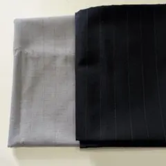 Item thumbnail for item b5d9570b-f92d-467e-bf00-cca3a141501e