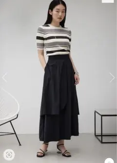 Item thumbnail for item b486c2cd-4a73-40c7-8d1c-f6261747db3c