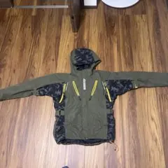 REGIS 防水スノーボードウェア　値下げ交渉あり