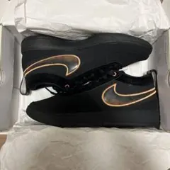 新品 Book 1 EP Haven 28.5cm Nike ブック1 ヘブンのサムネイル