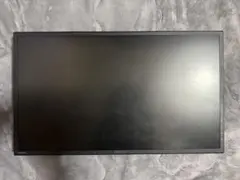ASUS ゲーミングモニター VG245H-Jのサムネイル
