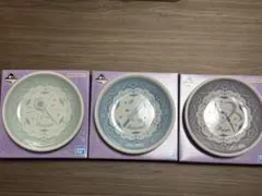 えたのーる様 リクエスト 2点 まとめ商品