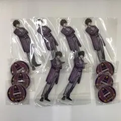 【ワードビーナ】ワイテルズまとめ売り 2026年最新】ワイテルズの人気アイテム - メルカリ