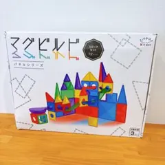 Item thumbnail for item 038c26ba-080b-4add-ad66-56111c02182b