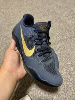 NIKE KOBE 11 “Philippines”のサムネイル
