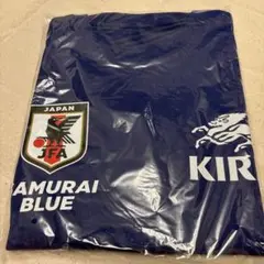 2026年最新】日本代表 KIRIN シャツの人気アイテム - メルカリ