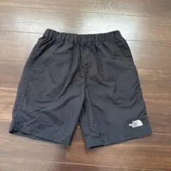 THE NORTH FACE Class V Short ハーフパンツ　120㎝