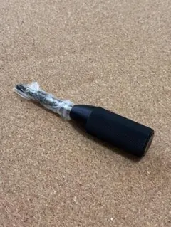 2025年最新】サンスターストロボの人気アイテム - メルカリ