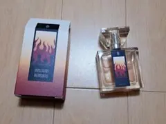 TAEYEON 'The TENSE' MOOD FRAGRANCE - メルカリ