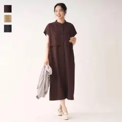 ワンピースのサムネイル